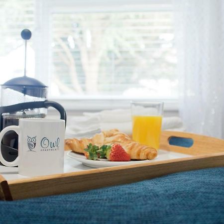 Grove Cottage 베이싱스토크 외부 사진