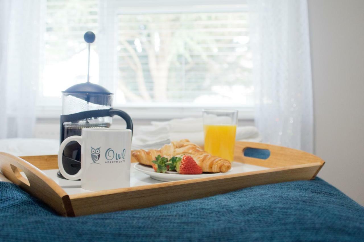 Grove Cottage 베이싱스토크 외부 사진